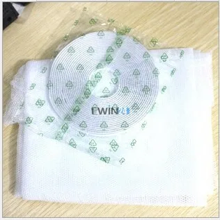 Window Screen Mesh Net Insect Fly Bug Mosquito Moth Door (5)