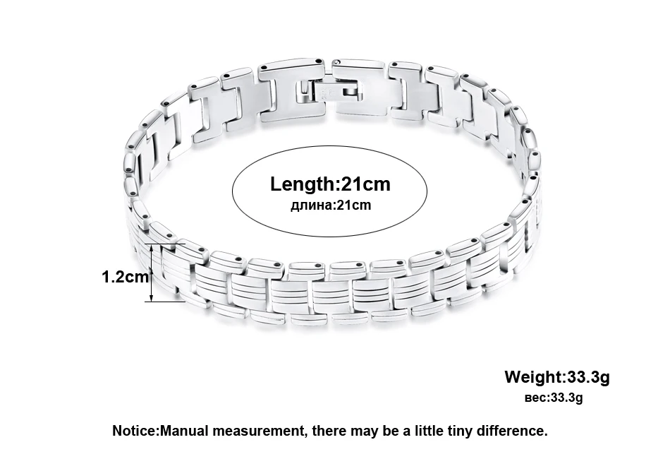 GTB81-EN2-DIMENSION-R
