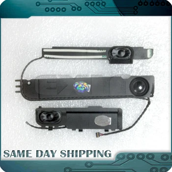 

Year Late 2008 A1278 Internal Speaker 922-8618 for Macbook Pro 13'' A1278 Speaker Left + Right Loudspeaker MB466 MB467 EMC 2254