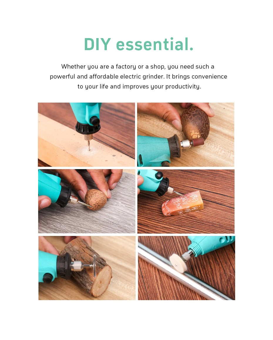 361pcs-Accessories_03