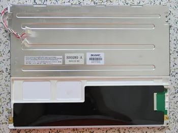 

LQ121S1LG55 lcd display screen panel