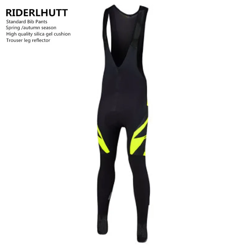 HTB1R80peNk98KJjSZFoq6xS6pXaP__