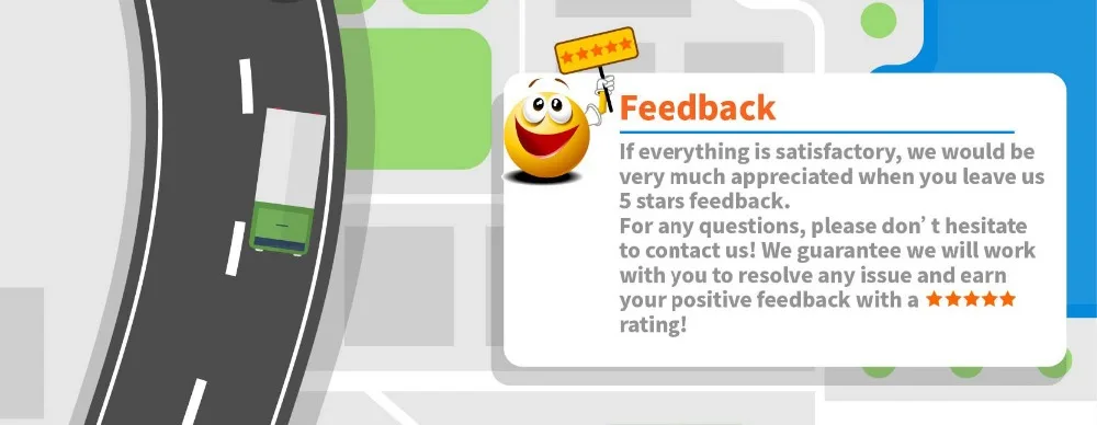 title_feedback_NO1