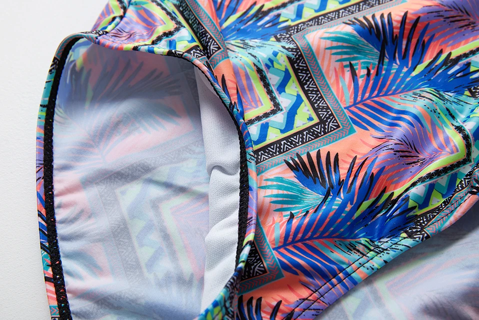 ST171 girls swimwear-07