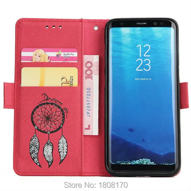 53727 S8 S8PLUS S7 S7EDGE S5 S6 S6EDGE J7 2017 J5 2017 J3 2017 J5Prime J7prime   NOTE5TPU1110010 (10)