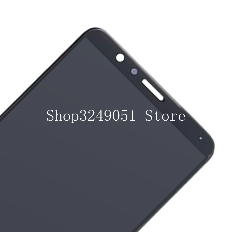 Honor 9I-3 - 