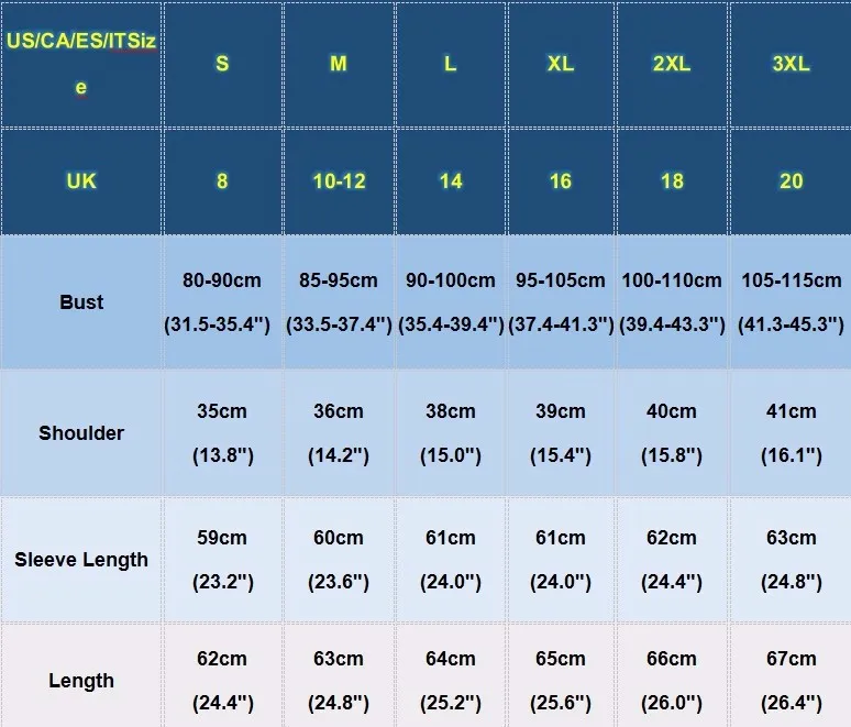 HTB11blBOFXXXXbOXVXXq6xXFXXXv