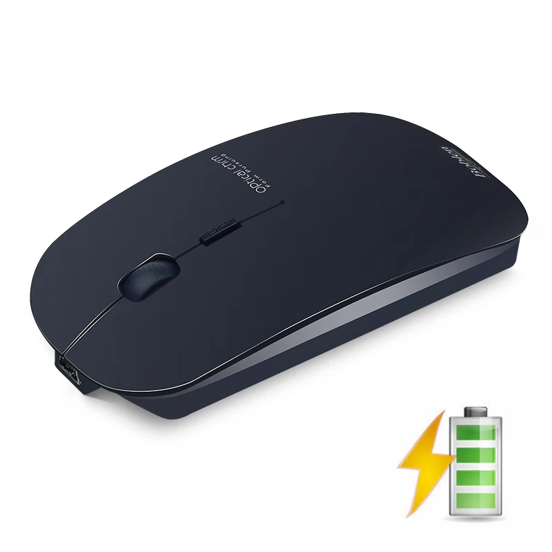 вертикальная мышь zelotes. беспроводная мышка boblen. беспроводная мышь с зарядкой. беспроводная мышь с подзарядкой от usb. беспроводная мышь с зарядкой.