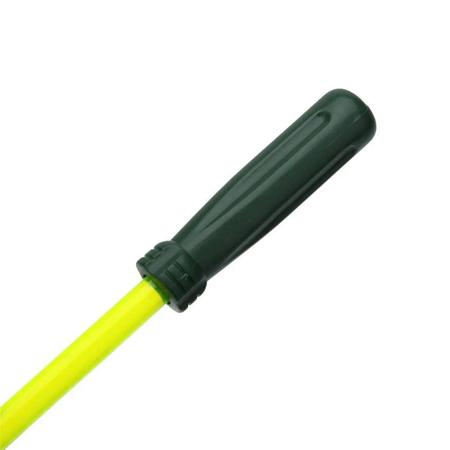 515yH9bogtL._SL1000_