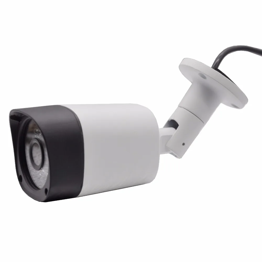 

8mm 100 Degree Wide Angle CCTV Cameras CMOS 1200TVL NTSC PAL Infrared Closed System H.264 Security Surveillance Outdoor Cameras