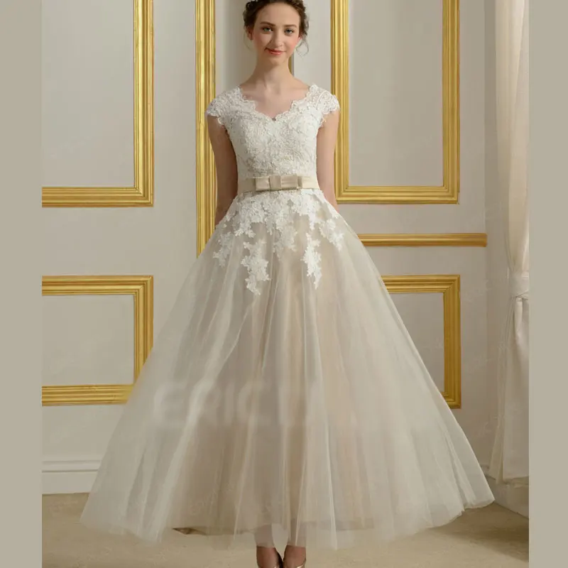 The Special Wedding Dresses 2015 Formal Evening Dress Sweetheart