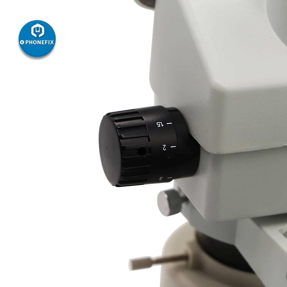 3.5X-90X Стерео Зум тринокулярный микроскоп с 0.35x c-креплением объектив CTV 2 млн VGA видео камера печатная плата припой инструмент