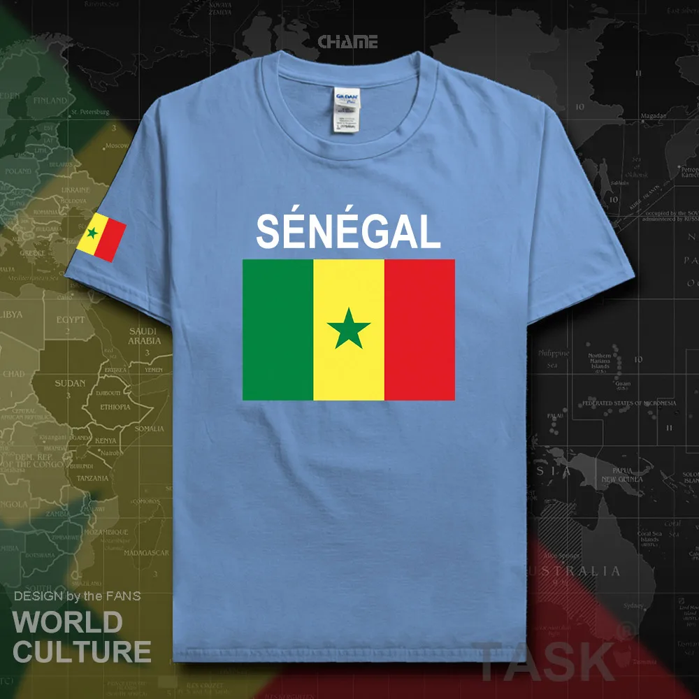 HNat_Senegal02_T01carlolinablue