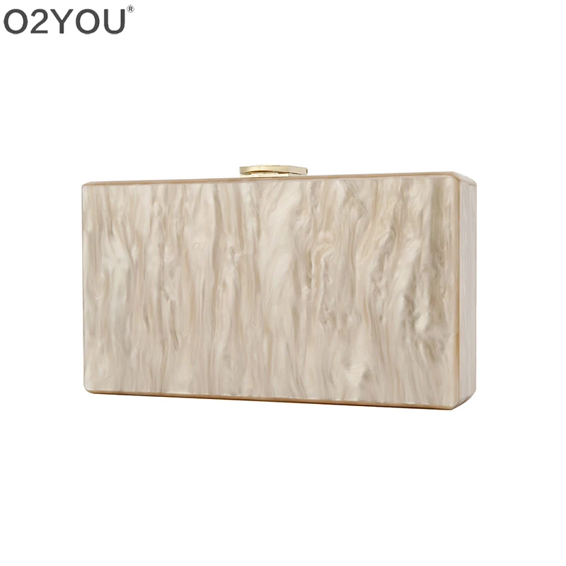 6.757797