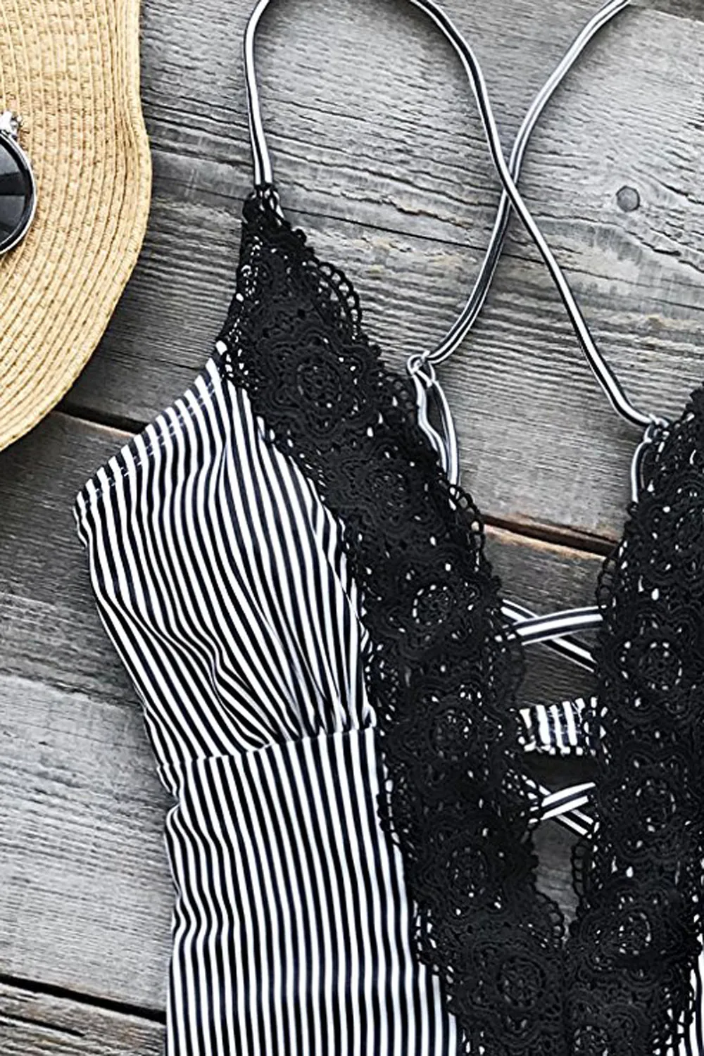 Женские винтажные кружевные комплекты бикини, пляжные купальники, купальный костюм 0703
