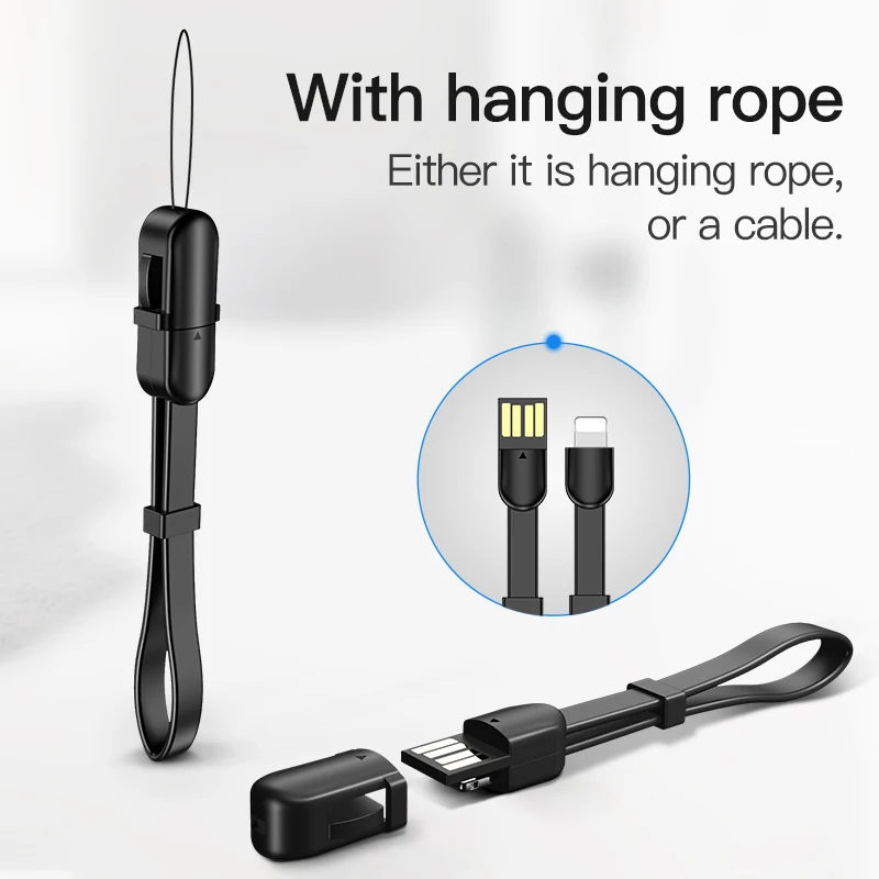 TOTU 10000mAh QI Wireless Charger Dual USB Power Bank For iPhone Xs Max X 8 Samsung S8 S9 LED Display External Battery Powerbank TOTU 10000mAh QI Wireless Charger Dual USB Power Bank For iPhone Xs Max X 8 Samsung S8 S9 LED Display External Battery Powerbank