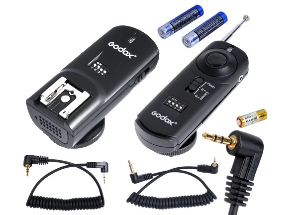 N1 wireless coupon code
