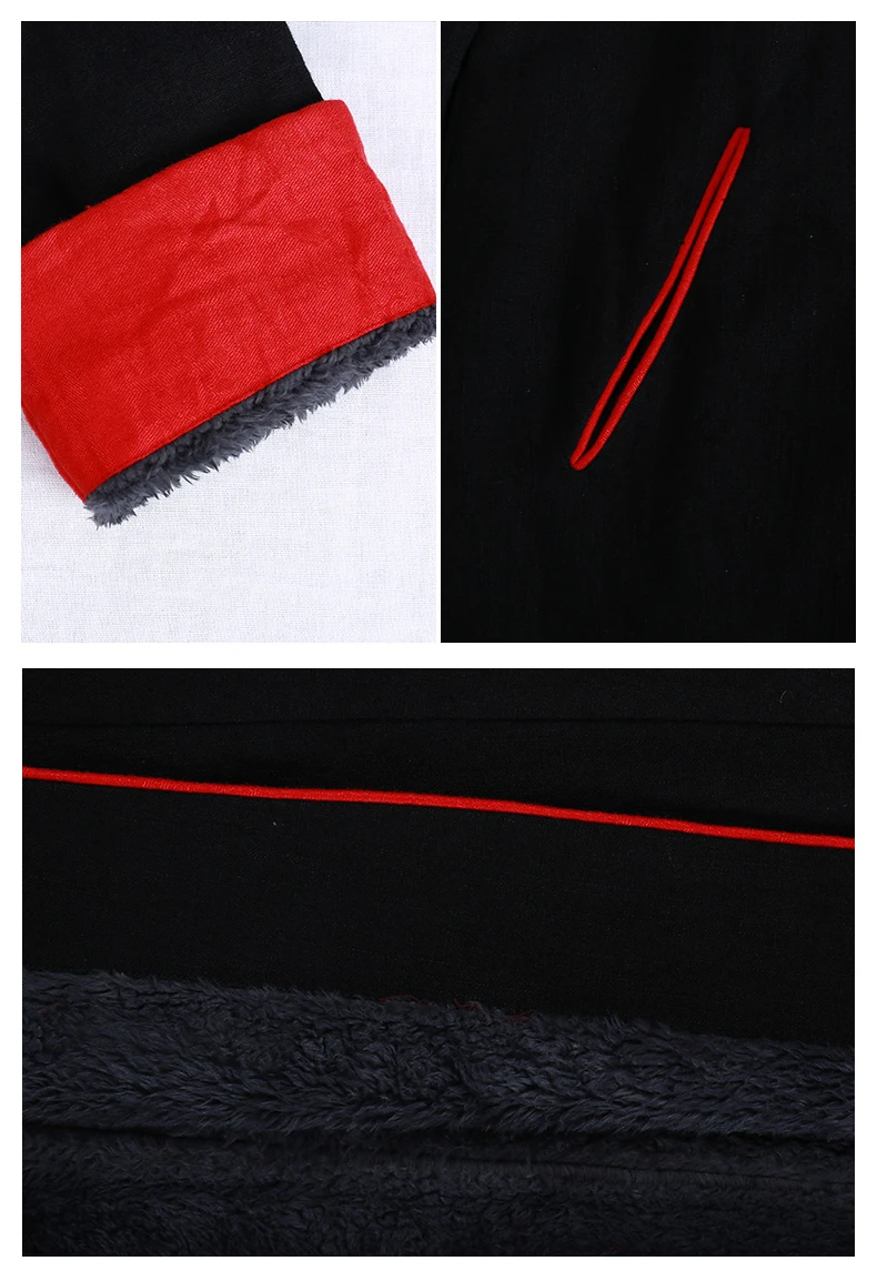 trench coat for women (14)