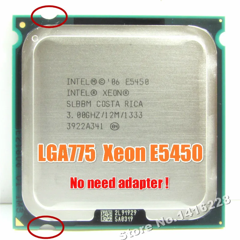 Xeon 5450 майнинг Xeon 5450 майнинг биткоин скачать программу торрент