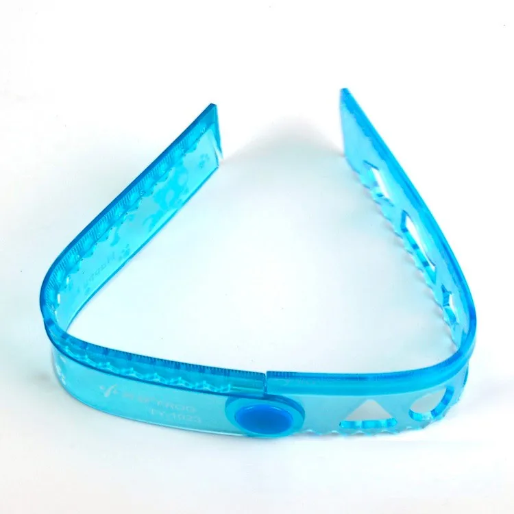 TB1EFY1IVXXXXX3XpXXXXXXXXXX_!!0-item_pic