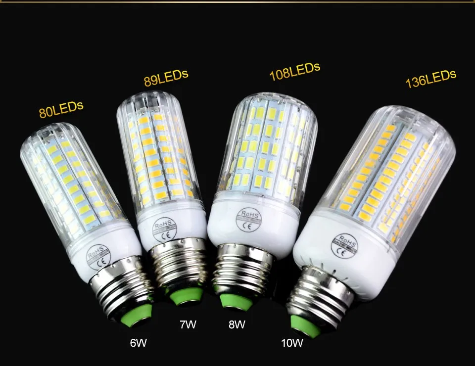e27-110v-220v_18