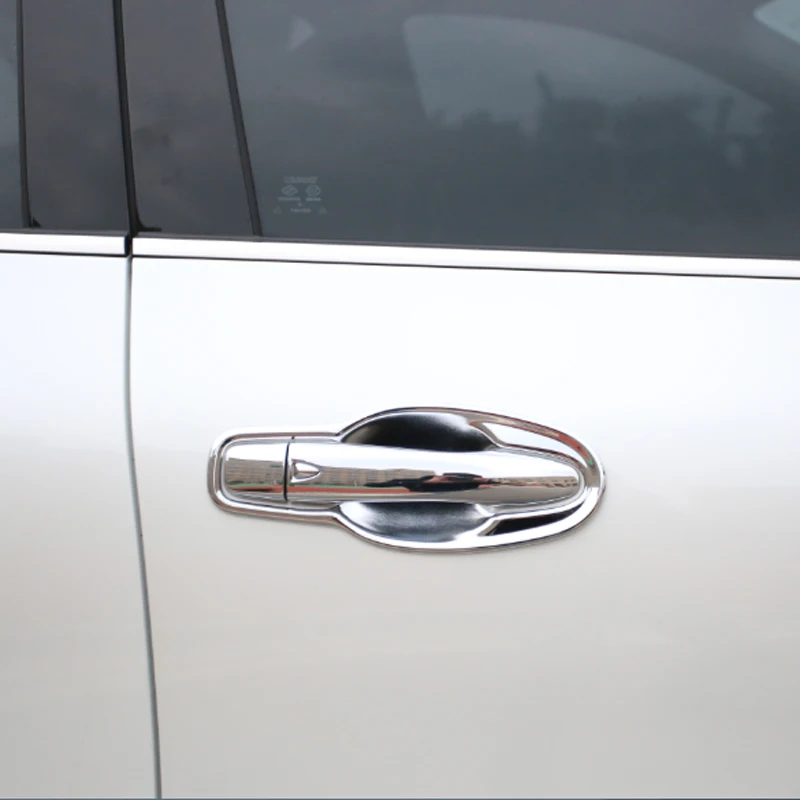 Foal-Burning-Car-ABS-Chrome-Outer-Door-Handle-Bowl-Protective-Trim-Cover-Sticker-for-Renault
