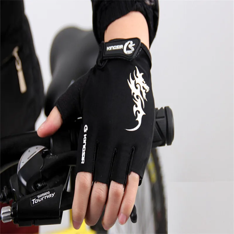 M-XXL перчатки для велоспорта, велосипедные аксессуары, перчатки для езды, велосипедные перчатки, анти-УФ Защита от солнца, на открытом воздухе