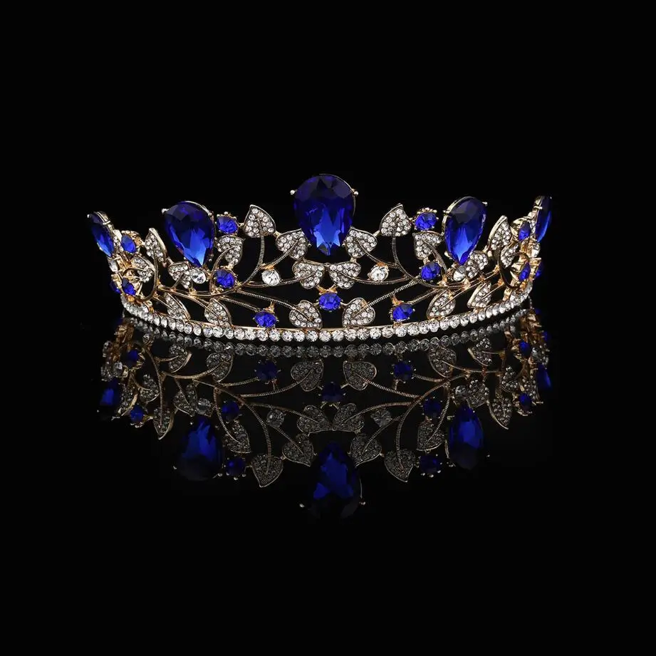 Алмазная корона роли. Тиара бахрома. Корона на голове мужчины. Настоящая корона принцессы игрушка. Масляная корона.