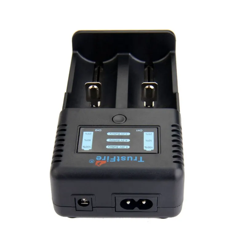 conew_newest-2a-fast-li-ion-battery-charger (2)