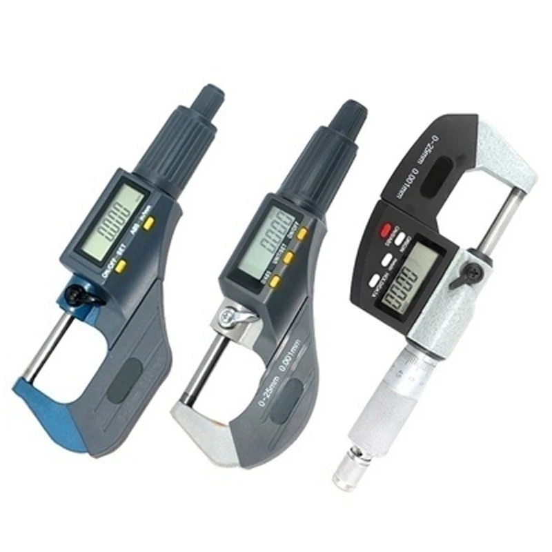 online-buy-wholesale-micrometer-unit-from-china-micrometer-unit