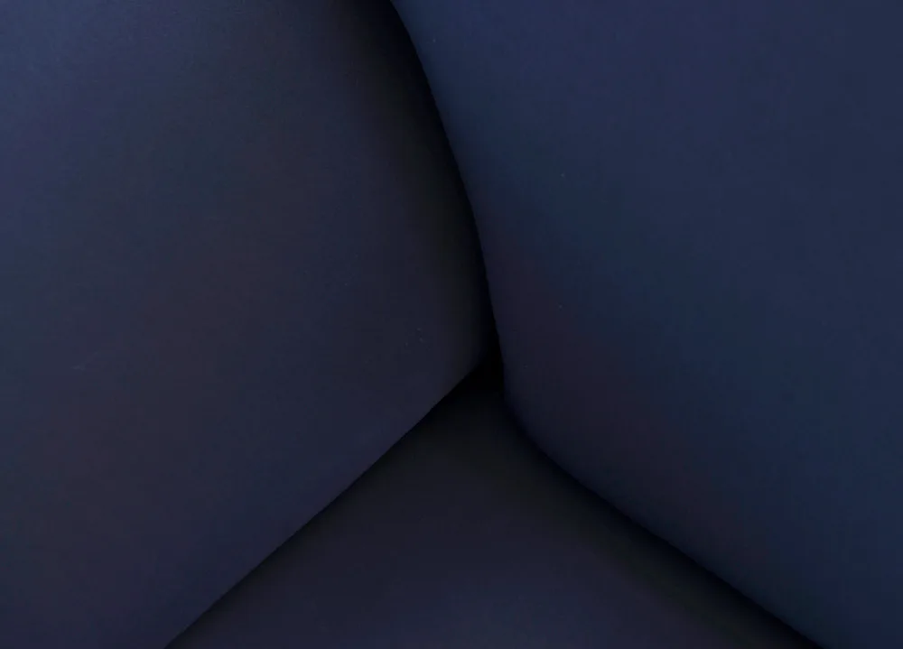 WFG_6977