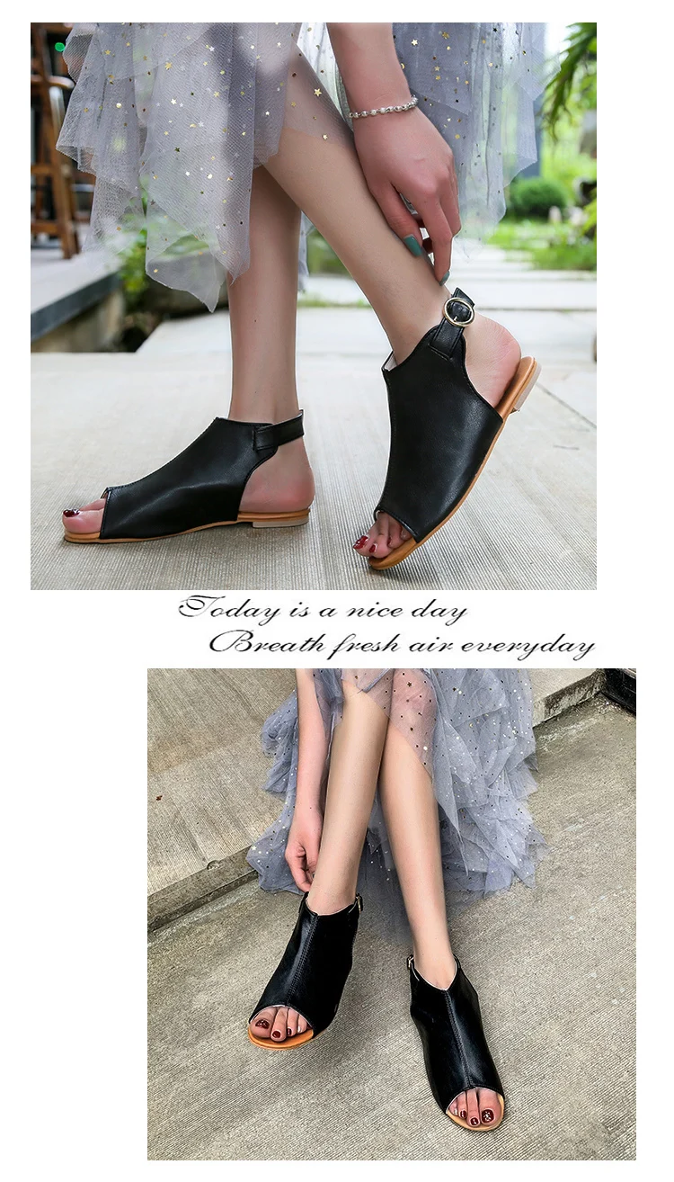 2019 women sandals (2)