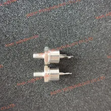 P036RH06 P036RH06FNO P036RH06FN0