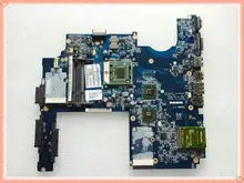 506124-001 JBK00 LA-4091P для hp павильон ноутбук ПК DV7-1000 для hp DV7 материнская плата JBK00 LA-4091P 100% Протестировано хорошо