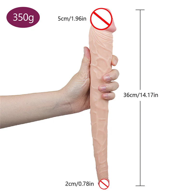 QYY80903711_20180903030559459