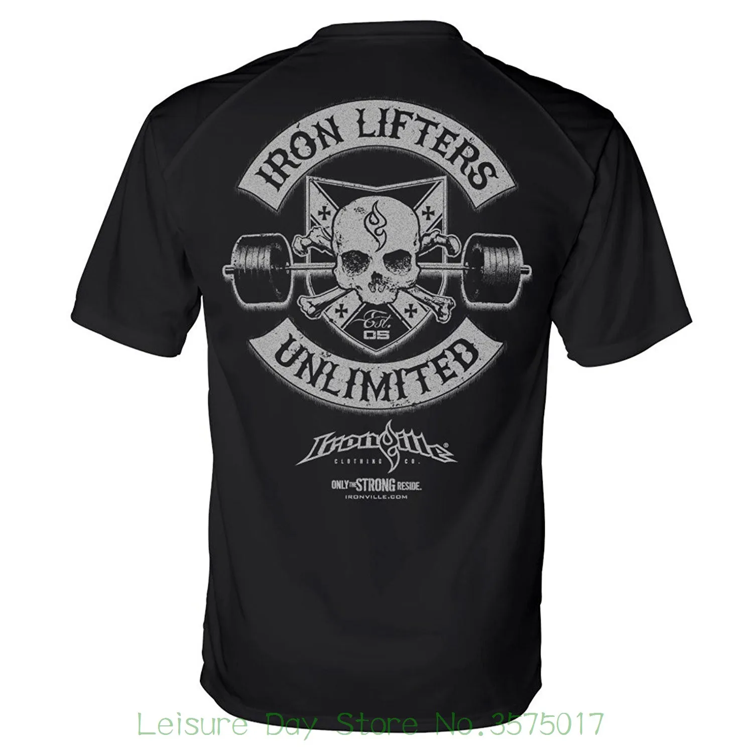 3d رجل الساخن رخيصة قصيرة الأكمام الرجال الزى ironville الحديد الرافعون محدود dri-fit الاثقال القميص 3d رجل الساخن رخيصة قصيرة الأكمام الرجال الزى ironville الحديد الرافعون محدود dri-fit الاثقال القميص