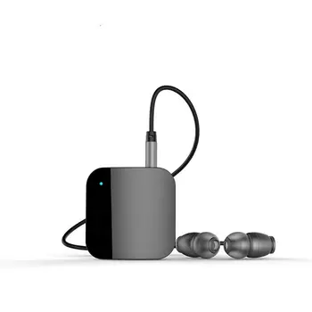 

L8 Bluetooth Earphone Pro Wireless Earphones Sport Headset Auriculares Cordless Earphones Casque 8h Music