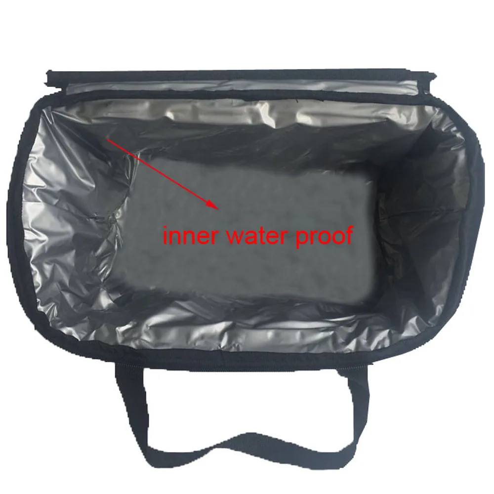 Cheap Bolsas p almoço