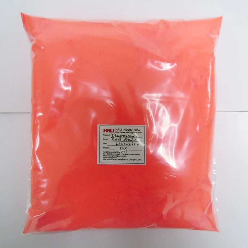 HLP-8004-1kg
