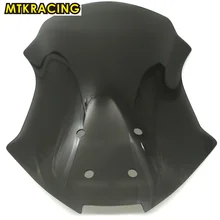 Versys MTKACING para kawasaki VERSYS X-300 x 300 Nova motocicleta pára placa de proteção