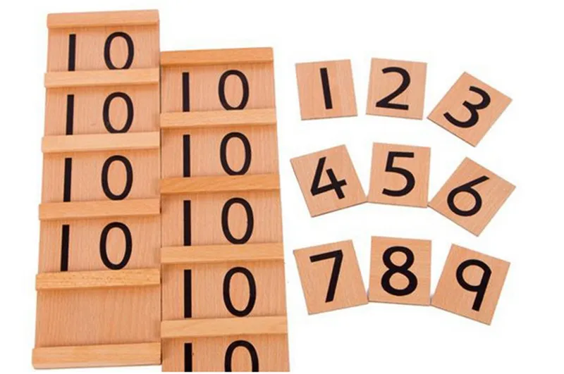 222