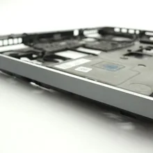 Новинка для DELL Precision M7510 7510 Нижняя крышка корпуса 00G8FJ