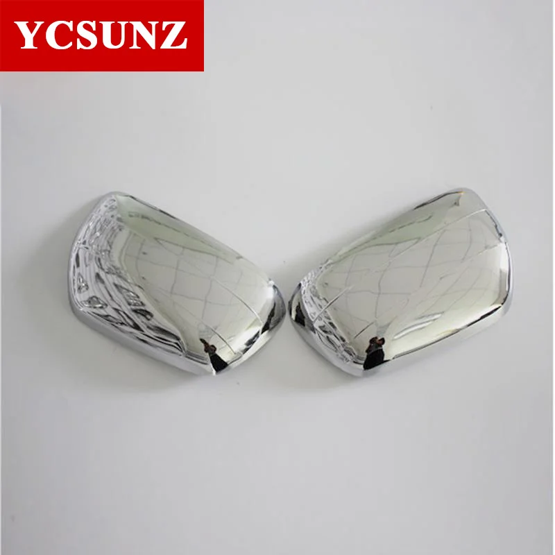Prix pour Pour Toyota Rav4 Accessoires Que ABS Rav4 Porte Arrière Côté Miroir Logement de couverture Pour Toyota Rav 4 2001-2005 Auto-Adhésif Ycsunz Prix pour Pour Toyota Rav4 Accessoires Que ABS Rav4 Porte Arrière Côté Miroir Logement de couverture Pour Toyota Rav 4 2001-2005 Auto-Adhésif Ycsunz