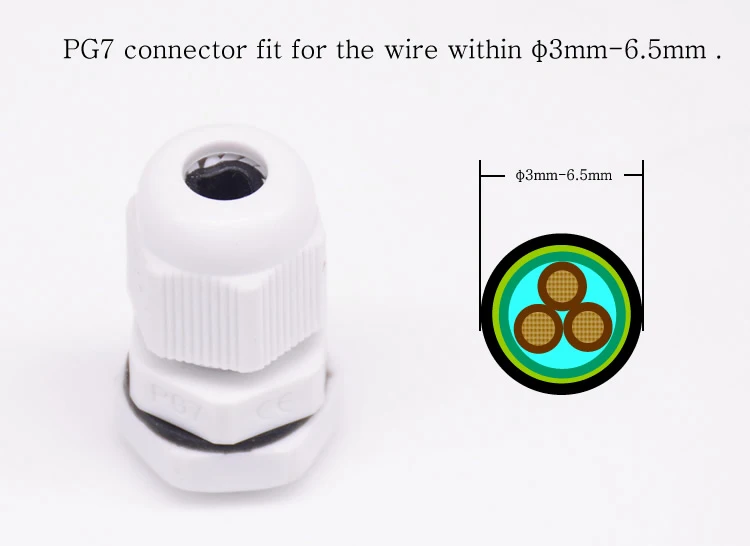 IP66 водонепроницаемый чехол водостойкий корпус для Sonoff Basic/RF/Dual/Pow/TH16/Pow R2/G1 умный дом автоматизация