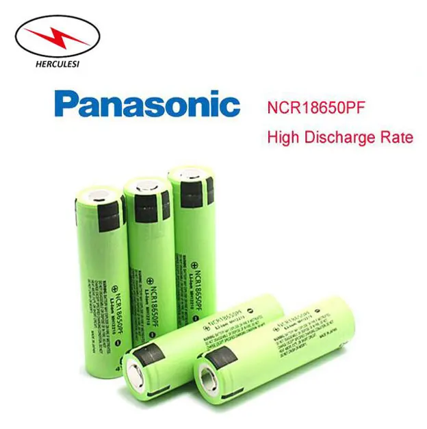 -xia-