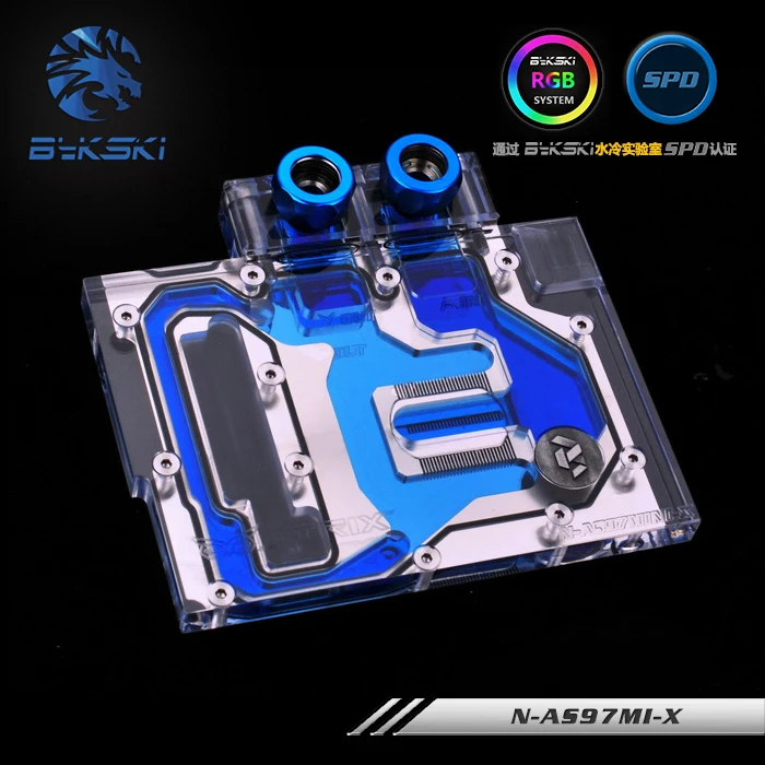 asus gtx 970 mini VGA_water_block_1