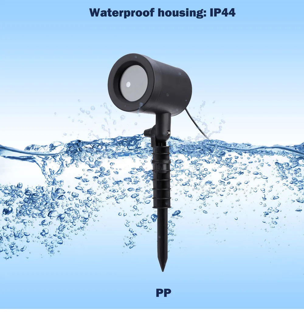 HTB164CXNVXXXXarXFXXq6xXFXXXT