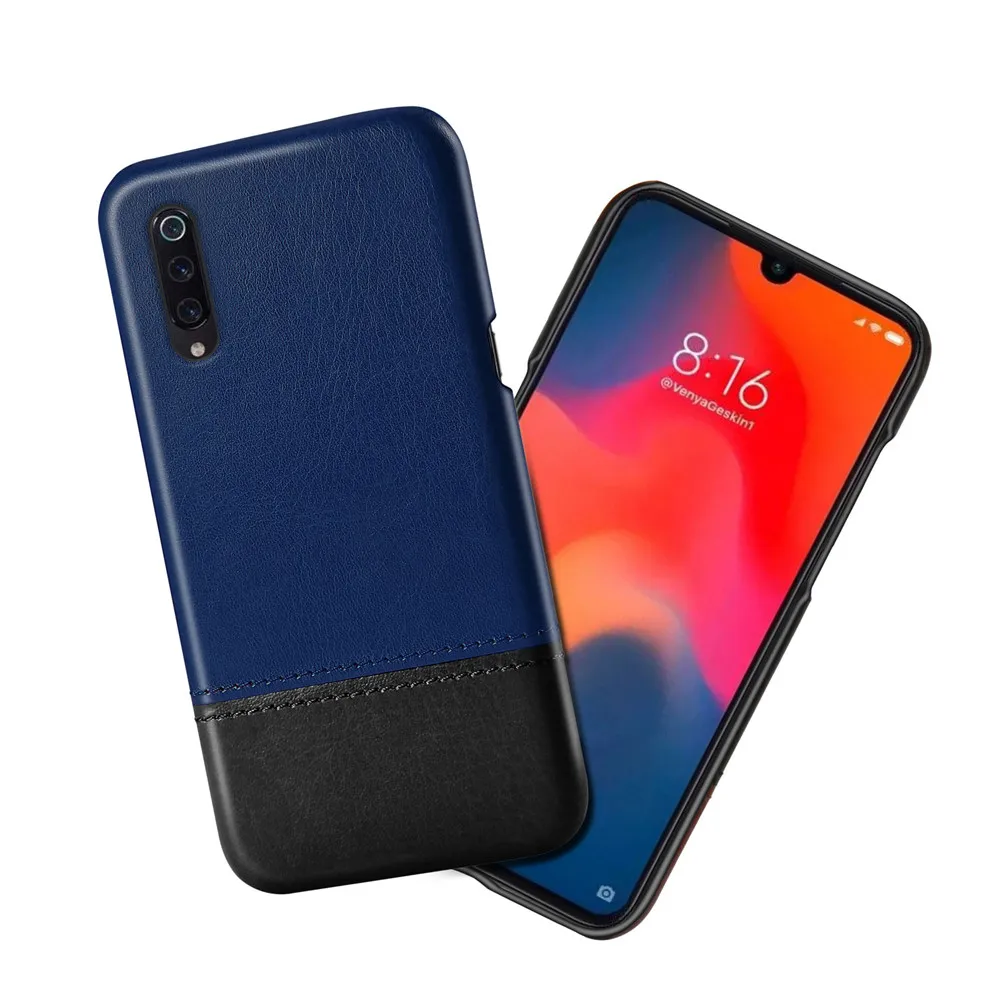 主图3