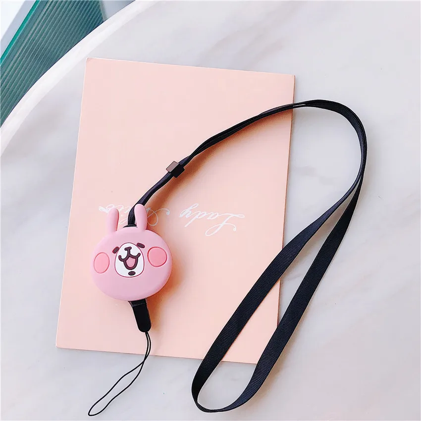 20180903_114430_018