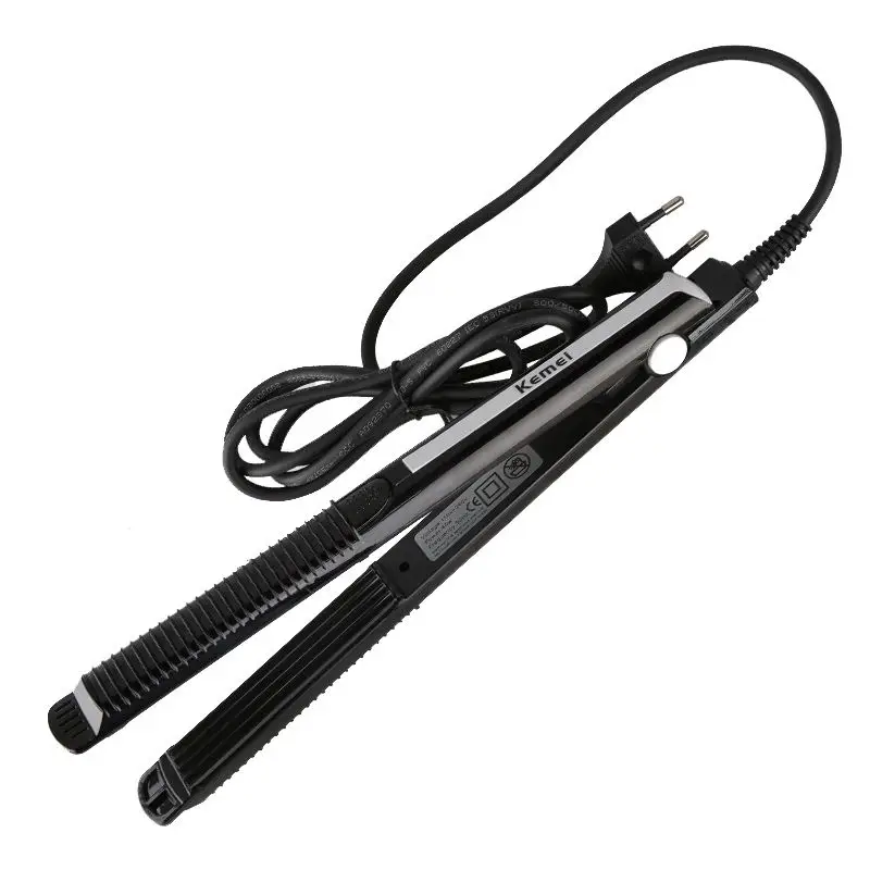 

Kemei KM-2139 Corn Perm hair temperature controller